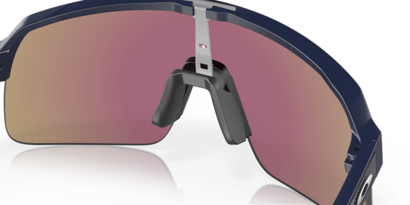 Matte Navy - 0OO9463 888392489388