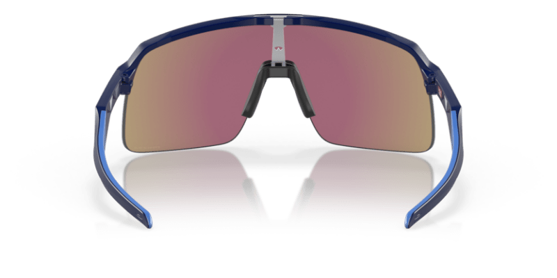 Matte Navy - 0OO9463 888392489388