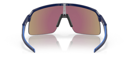 Matte Navy - 0OO9463 888392489388