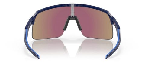Matte Navy - 0OO9463 888392489388