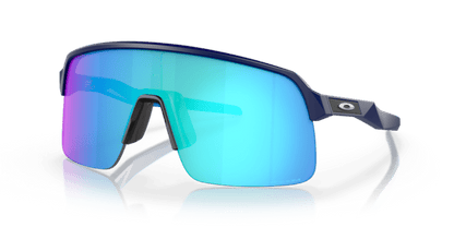 Matte Navy - 0OO9463 888392489388