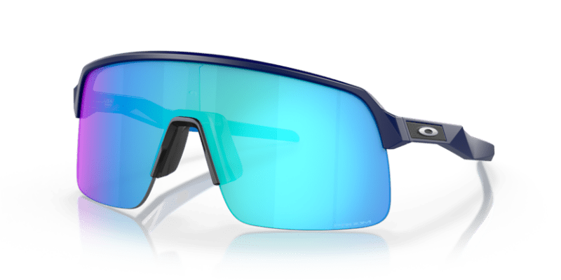 Matte Navy - 0OO9463 888392489388