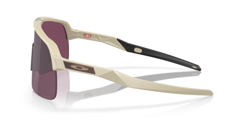 Matte Sand - 0OO9463 888392609458