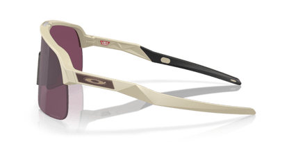 Matte Sand - 0OO9463 888392609458