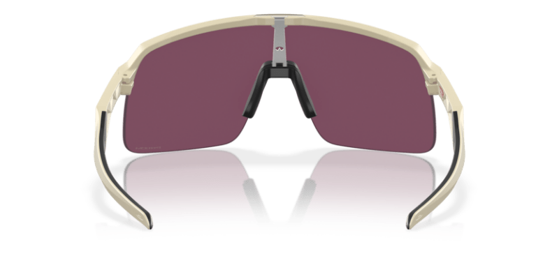 Matte Sand - 0OO9463 888392609458