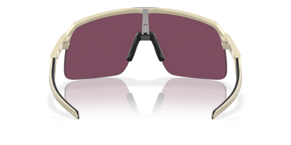 Matte Sand - 0OO9463 888392609458