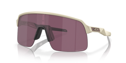 Matte Sand - 0OO9463 888392609458