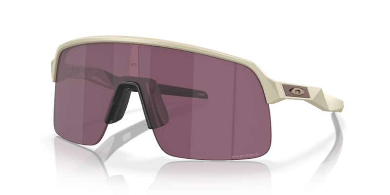 Matte Sand - 0OO9463 888392609458