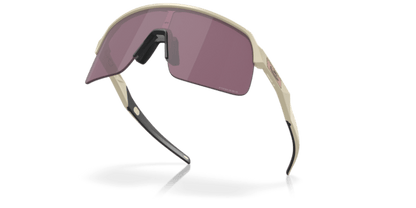 Matte Sand - 0OO9463 888392609458