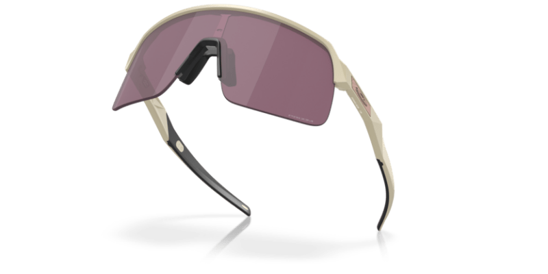 Matte Sand - 0OO9463 888392609458