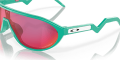 0OO9467 - Oakley - (Celeste) Prizm Road - 33 - 133 - 118 MM - Ardor Eyewear 888392551788