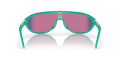 0OO9467 - Oakley - (Celeste) Prizm Road - 33 - 133 - 118 MM - Ardor Eyewear 888392551788