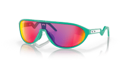 0OO9467 - Oakley - (Celeste) Prizm Road - 33 - 133 - 118 MM - Ardor Eyewear 888392551788