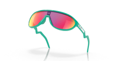 0OO9467 - Oakley - (Celeste) Prizm Road - 33 - 133 - 118 MM - Ardor Eyewear 888392551788