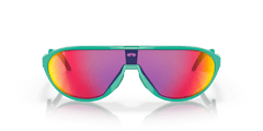 0OO9467 - Oakley - (Celeste) Prizm Road - 33 - 133 - 118 MM - Ardor Eyewear 888392551788