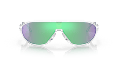 0OO9467 - Oakley - (Matte Clear) Prizm Road Jade - 33 - 133 - 118 MM - Ardor Eyewear 888392551795