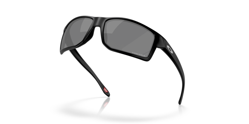 0OO9470 - Oakley - (Matte Black) Prizm Black - 62 - 17 - 133 MM - Ardor Eyewear 888392641793