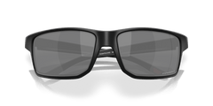 0OO9470 - Oakley - (Matte Black) Prizm Black - 62 - 17 - 133 MM - Ardor Eyewear 888392641793