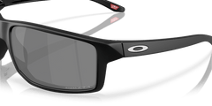 0OO9470 - Oakley - (Matte Black) Prizm Black - 62 - 17 - 133 MM - Ardor Eyewear 888392641793