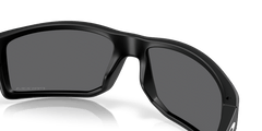 0OO9470 - Oakley - (Matte Black) Prizm Black - 62 - 17 - 133 MM - Ardor Eyewear 888392641793