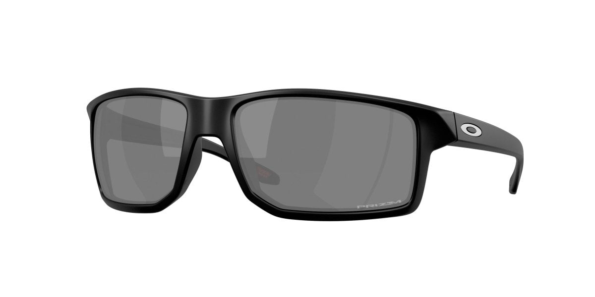 0OO9470 - Oakley - (Matte Black) Prizm Black - 62 - 17 - 133 MM - Ardor Eyewear 888392641793