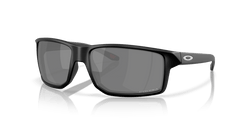 0OO9470 - Oakley - (Matte Black) Prizm Black - 62 - 17 - 133 MM - Ardor Eyewear 888392641793