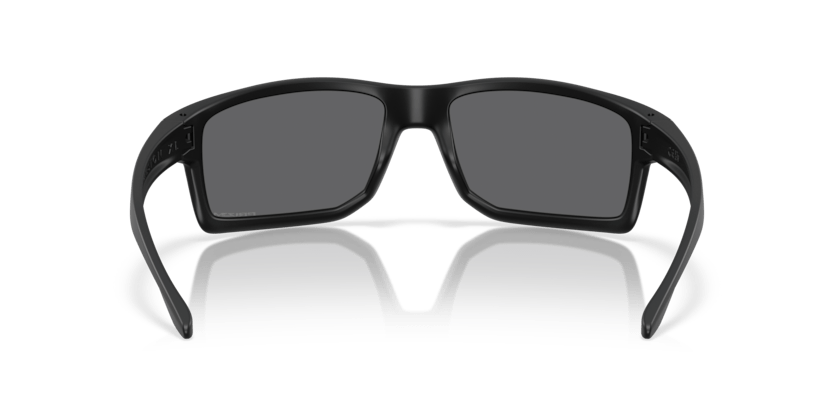 0OO9470 - Oakley - (Matte Black) Prizm Black - 62 - 17 - 133 MM - Ardor Eyewear 888392641793