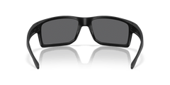 0OO9470 - Oakley - (Matte Black) Prizm Black - 62 - 17 - 133 MM - Ardor Eyewear 888392641793