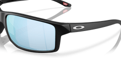 0OO9470 - Oakley - (Matte Black) Prizm Deep Water Polarized - 62 - 17 - 133 MM - Ardor Eyewear 888392641809