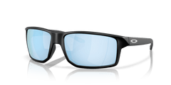 0OO9470 - Oakley - (Matte Black) Prizm Deep Water Polarized - 62 - 17 - 133 MM - Ardor Eyewear 888392641809