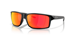 0OO9470 - Oakley - (Matte Black) Prizm Ruby Polarized - 62 - 17 - 133 MM - Ardor Eyewear 888392641823