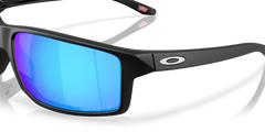 0OO9470 - Oakley - (Matte Black) Prizm Sapphire - 62 - 17 - 133 MM - Ardor Eyewear 888392641830