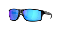 0OO9470 - Oakley - (Matte Black) Prizm Sapphire - 62 - 17 - 133 MM - Ardor Eyewear 888392641830