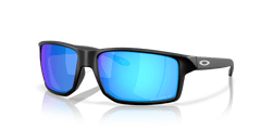 0OO9470 - Oakley - (Matte Black) Prizm Sapphire - 62 - 17 - 133 MM - Ardor Eyewear 888392641830