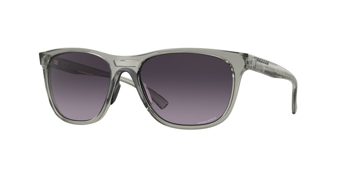 0OO9473 - Oakley - (Grey Ink) Prizm Grey Gradient - 56 - 17 - 139 MM - Ardor Eyewear 888392555090