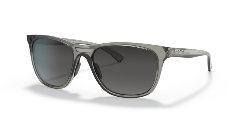 0OO9473 - Oakley - (Grey Ink) Prizm Grey Gradient - 56 - 17 - 139 MM - Ardor Eyewear 888392555090