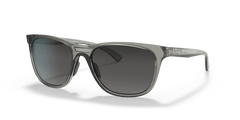 0OO9473 - Oakley - (Grey Ink) Prizm Grey Gradient - 56 - 17 - 139 MM - Ardor Eyewear 888392555090