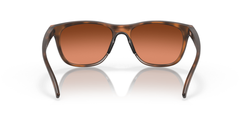 0OO9473 - Oakley - (Matte Brown Tortoise) Prizm Brown Gradient - 56 - 17 - 139 MM - Ardor Eyewear 888392555083