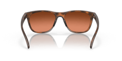 0OO9473 - Oakley - (Matte Brown Tortoise) Prizm Brown Gradient - 56 - 17 - 139 MM - Ardor Eyewear 888392555083