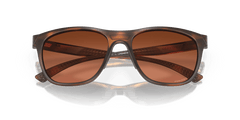 0OO9473 - Oakley - (Matte Brown Tortoise) Prizm Brown Gradient - 56 - 17 - 139 MM - Ardor Eyewear 888392555083