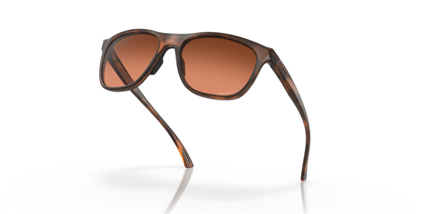 0OO9473 - Oakley - (Matte Brown Tortoise) Prizm Brown Gradient - 56 - 17 - 139 MM - Ardor Eyewear 888392555083