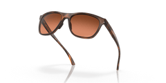 0OO9473 - Oakley - (Matte Brown Tortoise) Prizm Brown Gradient - 56 - 17 - 139 MM - Ardor Eyewear 888392555083