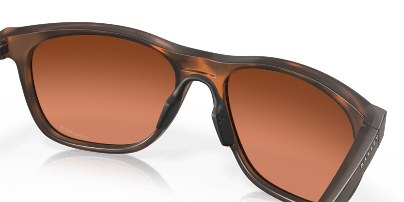 0OO9473 - Oakley - (Matte Brown Tortoise) Prizm Brown Gradient - 56 - 17 - 139 MM - Ardor Eyewear 888392555083