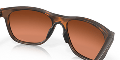 0OO9473 - Oakley - (Matte Brown Tortoise) Prizm Brown Gradient - 56 - 17 - 139 MM - Ardor Eyewear 888392555083