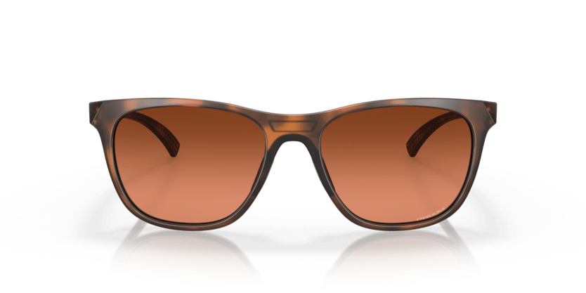 0OO9473 - Oakley - (Matte Brown Tortoise) Prizm Brown Gradient - 56 - 17 - 139 MM - Ardor Eyewear 888392555083