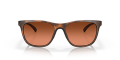 0OO9473 - Oakley - (Matte Brown Tortoise) Prizm Brown Gradient - 56 - 17 - 139 MM - Ardor Eyewear 888392555083