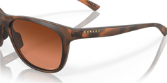 0OO9473 - Oakley - (Matte Brown Tortoise) Prizm Brown Gradient - 56 - 17 - 139 MM - Ardor Eyewear 888392555083