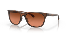 0OO9473 - Oakley - (Matte Brown Tortoise) Prizm Brown Gradient - 56 - 17 - 139 MM - Ardor Eyewear 888392555083