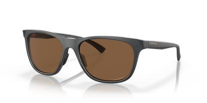 Matte Carbon - 0OO9473 888392588708