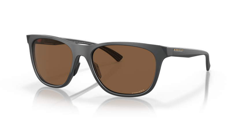 Matte Carbon - 0OO9473 888392588708